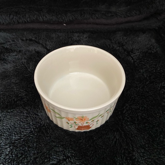 Vintage bowl - Picture 6 of 9